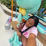 Jaden nash - @jadennash54 - Instagram