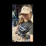 Jaden Nash - @jadennash129 - Instagram