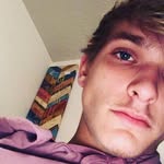 Jaden Nash - @jaden_nash8 - Instagram