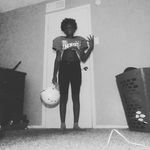 Jaden Nash - @jadennash21 - Instagram