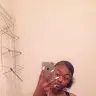 Jaden Nash - @jkilla247 - TikTok