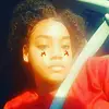 Jaden Nash - @jadennash35 - TikTok