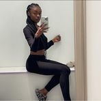 Jaden Nash - Facebook