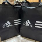 Jaden Nash - Facebook