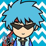 jaden nash - @jaden.nash38 - Instagram