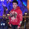 Jaeden Nash - @jaedennash - TikTok