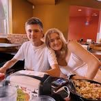 Jayden Nash - Facebook