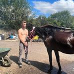 Jayden Nash - Facebook