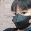 nashjaden2 - @nash.jaden - TikTok