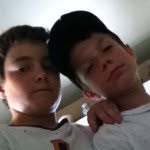 J-Dawg - @jaden_newton34 - Instagram