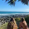 jade_newton - @jade_newton - TikTok