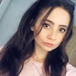 Jaden - @jaden_____newton.1b - Instagram