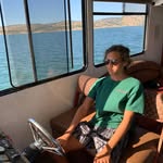 Jaden Kai Newton - @jadenkainewton - Instagram