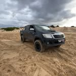 @jaden_newton06 - Instagram