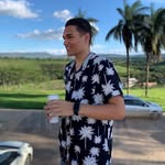 Jaden Newton - @jaden_newton_tdpva - Instagram
