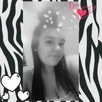 jaden newton - @jadenlei24 - Instagram