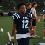 Jaden Newton - Facebook