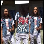 Jaden Newton - @official3jaden - Instagram