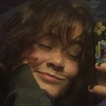 Jaden Newton - @jadennewton7 - Instagram