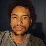 Jaden Newton - Facebook
