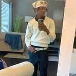 Jaden Newton - Facebook