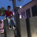 Jaden Newton - @843.jaden - Instagram