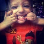 Jaden Newton - @little_man_jaden - Instagram