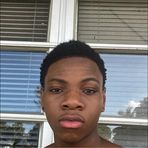 Jaden Newton - Facebook