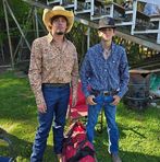Jaden Newton - Facebook
