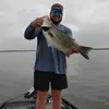 Jaden Newton - @jaden.newton25 - TikTok