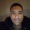 Jaden Newton - @jadennewton62 - TikTok