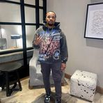 Jaden Newton - Facebook