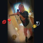 Jaden Newton - Facebook