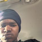 Jaden Newton - Facebook
