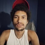 jaden Randall newton - @newton.jaden - Instagram