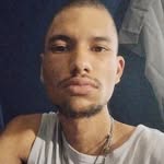 jaden randall Newton - @jadenspammzz961 - Instagram