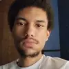 Jaden Randall Newton - @jadenrnewton2004 - TikTok