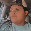 jadennewton68 - @jadennewton68 - TikTok
