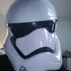 Jaden.Newton - @jaden.newton10 - TikTok