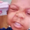 Gamer - @jaden_nichols - TikTok