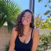 jaden - @jaden.nicholss - TikTok