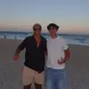 jaden - @jadenbnichols - TikTok