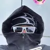 Jaden - @jadennichols00 - TikTok