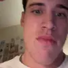 jaden_nichols0101 - @jaden_nichols0101 - TikTok