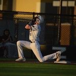 Jaden Nichols - @jaden.nichols11 - Instagram