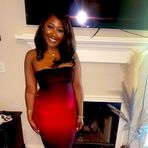 Jaden Nichols - Facebook