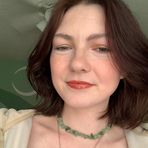 Jaden Nichols - Facebook