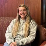 Jaden Nichols - Facebook