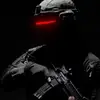 Jaden Nichols - @jadennichols59 - TikTok