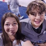 Jaden Nichols - Facebook